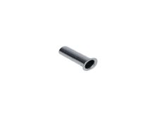 02 06 023 HEATING ELEMENT PLUG WITH HOLE 087885 (159LG04)